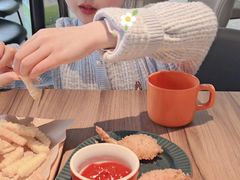 -必胜客(宁海西子国际店)