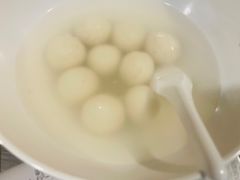 -同心烧烤(总店)