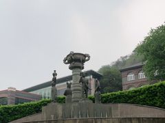 -镇江博物馆