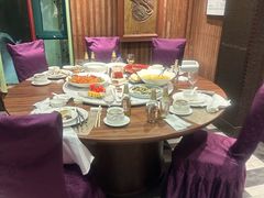 -申粤轩酒楼·三十年粤菜经典(丁香花园店)
