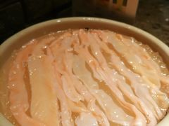 -小龙坎火锅(湖滨银泰in77店)