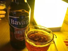 -三两三民谣咖啡清吧