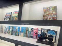 -上海动漫博物馆