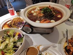 -眉州东坡(通州店)