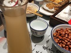 -风波庄(罍街分舵)