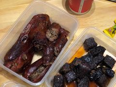 -圆宝台湾小吃(迎津街店)