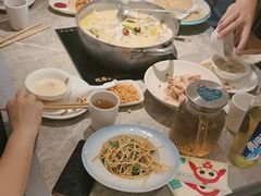 -有家酸菜鱼(苏州绿宝广场店)