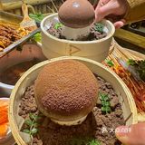 可以永远相信！昆明人排队都要吃的串串！ 