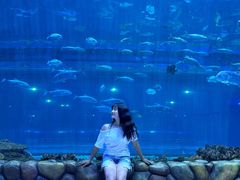 -华夏文旅西安度假区