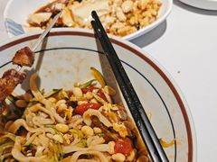 -轻松串吧(亦庄上海沙龙店)
