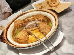 -城南往事·鲁菜·烤鸭(世茂宽厚里·大明湖店)