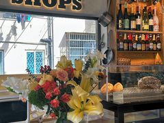 -Money Shops(愚园路店)