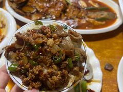 -温州一家人美食(西木头市店)