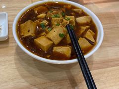 -正東记港味烧腊餐室(天鹅湖银泰城店)
