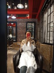 -P.STYLE 派斯造型