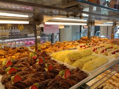 -金凤成祥(蓝旗营店)