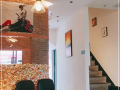 -HONGA HONGA雄家(曹路店)