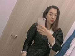 -优娑照相馆(世茂广场店)