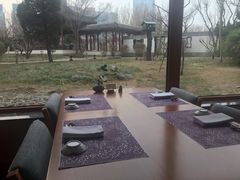 -九献创意菜(亮马河花园店)