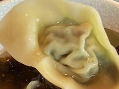 -三利音·东方司宴(外滩店)