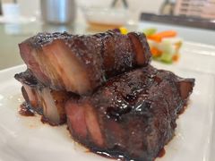 -桂林肥仔·中华餐饮名店(园湖店)