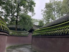-宝光寺