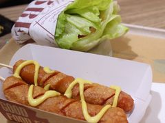 -牛纽塔·牛人堡(群众路店)