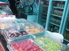 -老城南食府(宣武门东大街店)