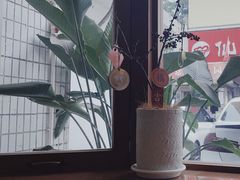 -PUZZLE COFFEE 拼图咖啡
