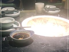 -云海肴云南菜·蒸汽石锅鱼(青岛万象城店)