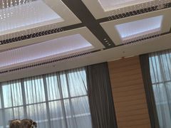 -北京乐多港万豪酒店汤乐宫温泉