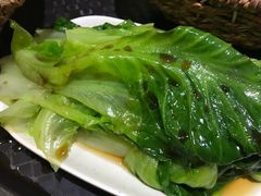 -皇上皇腊味店(下九路店)