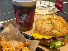 -必胜客(沈辽路万达店)