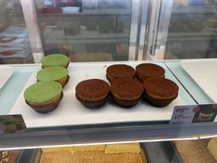 -满满元气和田大枣糕·蛋糕(朝阳大悦城店)