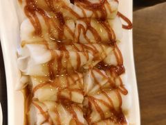 -沙河粉村·国家非遗传承(云台店)