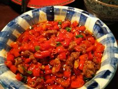 android_upload_pic-三俞竹苑(红旗街万达店)