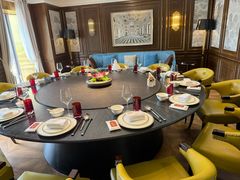 -云庐小雅(南京西路店)