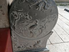 -赵家堡