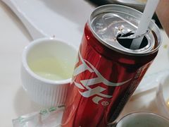 -潮汕大目牛肉火锅(水围店)