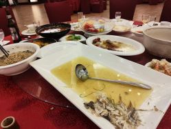 -新城花园酒店·宴会厅