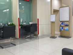 -中国银行(北京知春路支行)