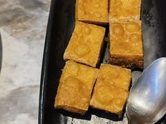 -菌自由丨野生菌火锅特色庭院餐厅(丽江古城店)