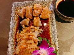 -同仁四季椰子鸡(宝安壹方城店)