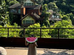 -杭州开元森泊度假乐园