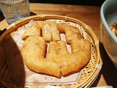 -长安记·大美陕菜(朝阳大悦城店)