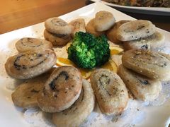 -浙C老邻舍(西城海错店)