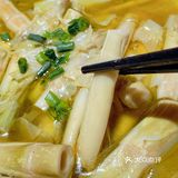 舌尖上的中国同款臭鳜鱼你尝过了嘛