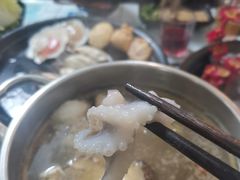 -丽江庭院之丽江往事(安定门店)