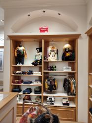 -MIKIHOUSE(德基广场店)