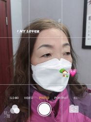 -美朵纹绣美牙纹眉工作室